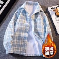 cms/erpbt/backend/web/uploads/erp/collection/images/Men Clothes/XINBAIHUI/EN0213985/img_b/EN0213985_img_b_1